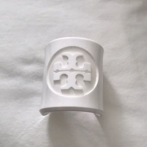 Tory Burch Cuff
